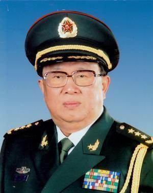 晉升上將名單，揭秘軍事榮耀背后的故事，晉升上將名單背后的軍事榮耀故事揭秘