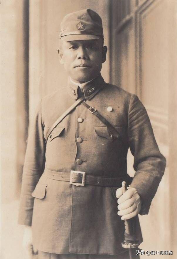 少將名單，揭秘全球杰出軍事將領及其卓越貢獻，全球杰出軍事將領揭秘，少將名單及其卓越貢獻概覽