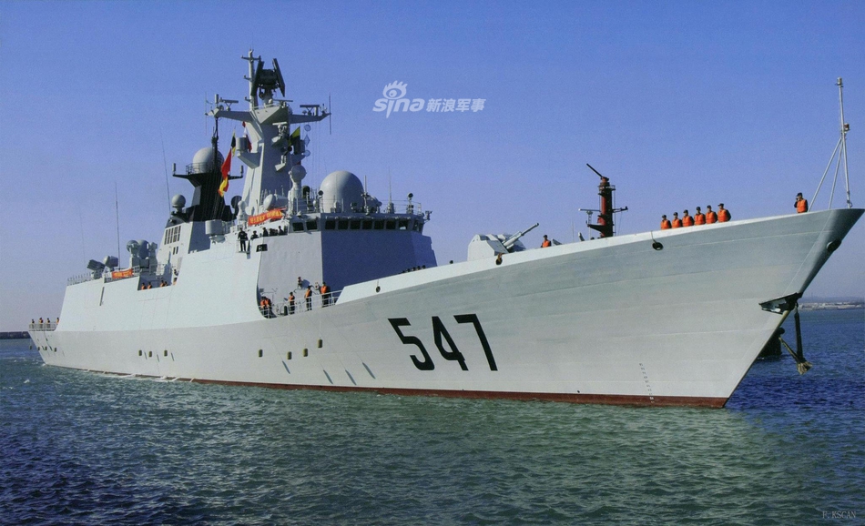 揭秘臨沂號——中國海軍的驕傲，臨沂號揭秘，中國海軍的榮耀之劍