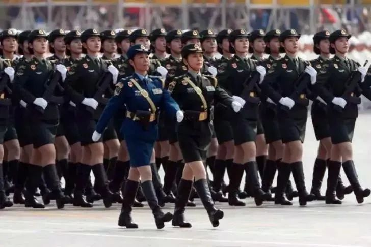 女兵報(bào)名網(wǎng)站——開(kāi)啟你的軍旅生涯，女兵報(bào)名網(wǎng)站——啟程軍旅生涯之路