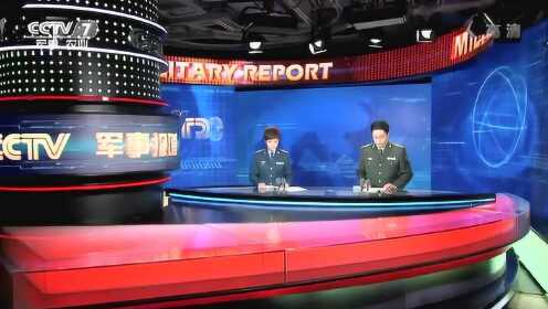 香港軍事觀察室，深度解析與探討，香港軍事觀察室，深度解析與探討軍事議題