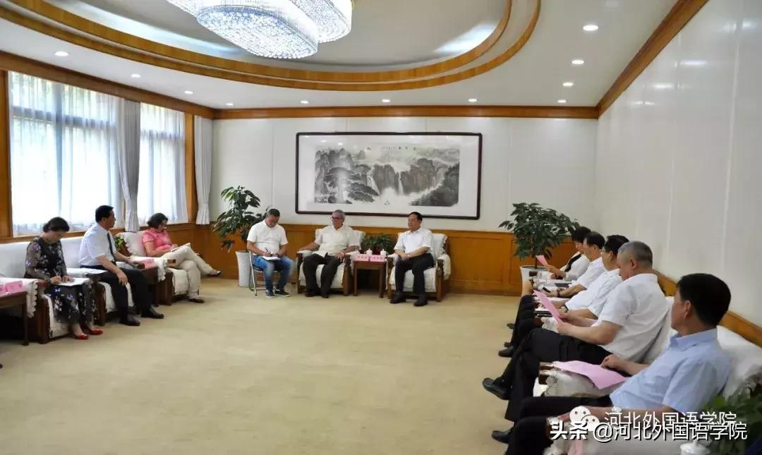 石家莊艦，探尋中國海軍力量的重要一環(huán)，石家莊艦，探尋中國海軍力量的關(guān)鍵一環(huán)
