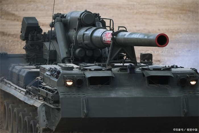 世界最厲害的武器，探索頂尖軍事科技的奧秘，頂尖軍事科技揭秘，世界最厲害武器探索之旅