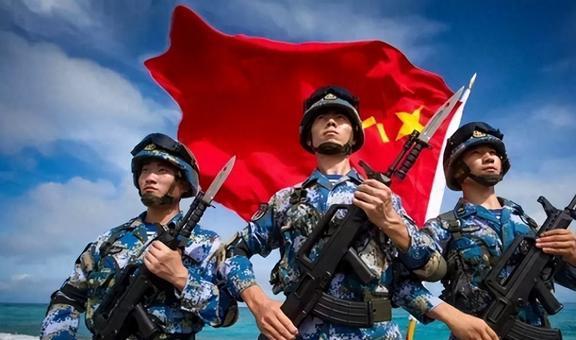 臺軍沉默回應(yīng)解放軍行動，兩岸軍事態(tài)勢下的無言對話，臺軍對解放軍行動保持沉默回應(yīng)，兩岸軍事態(tài)勢下的靜默對話