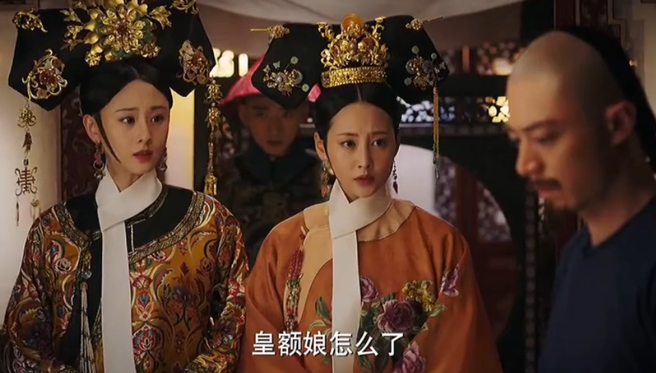 滿廣志唯一一次失敗，深度解析與反思，滿廣志唯一一次失敗的深度解析與反思