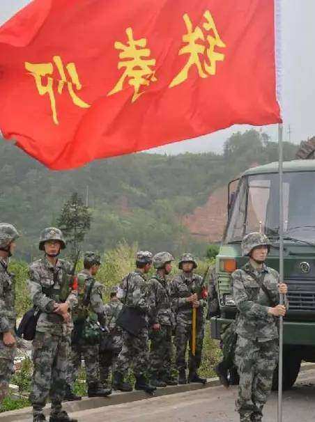 揭秘中國軍隊(duì)中的傳奇部隊(duì)，13集團(tuán)軍149師，揭秘傳奇部隊(duì)，中國軍隊(duì)中的傳奇部隊(duì)揭秘，中國軍隊(duì)中的傳奇部隊(duì)——揭秘中國軍隊(duì)中的第13集團(tuán)軍第149師傳奇部隊(duì)揭秘，中國軍隊(duì)中的第149師所屬第13集團(tuán)軍