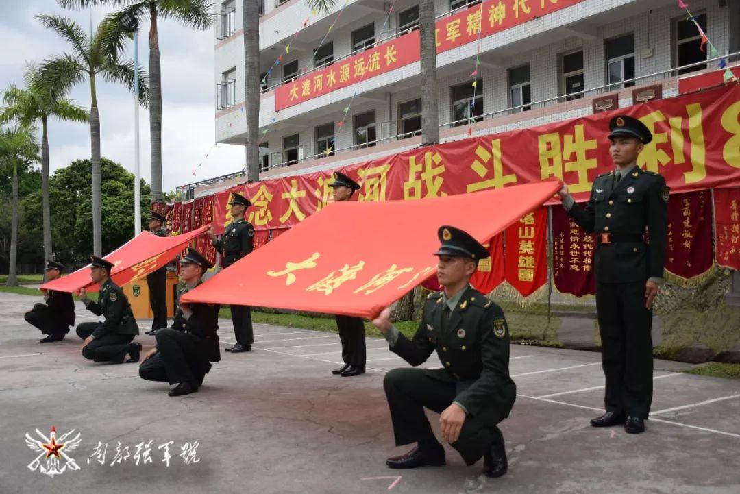 香港閱兵視頻完整版，回顧與賞析，香港閱兵視頻完整版回顧與精彩賞析