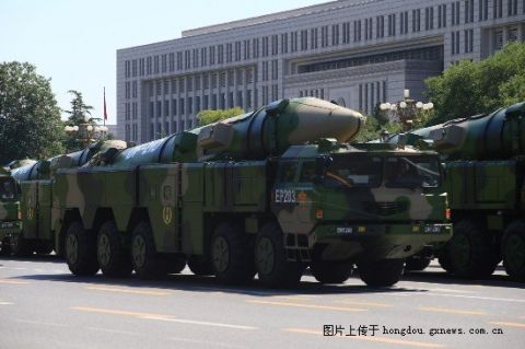 關(guān)于未來是否會舉行抗日大閱兵的分析與預(yù)測，未來抗日大閱兵的可能性分析與預(yù)測