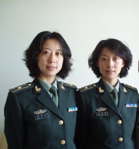 慶祝輝煌歷程，50周年大閱兵高清完整版回顧，輝煌歷程回顧，50周年大閱兵高清完整版慶祝盛典