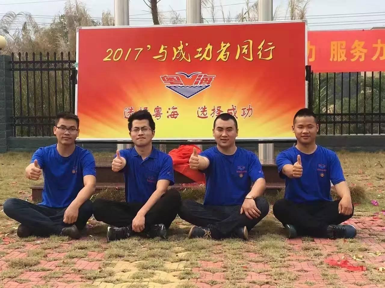 福建艦吃水深度與排水量的關(guān)系，揭秘為何吃水僅13米的福建艦達到驚人的8萬噸排水量，揭秘福建艦，吃水深度與排水量的奧秘，為何吃水僅13米卻達驚人的8萬噸？