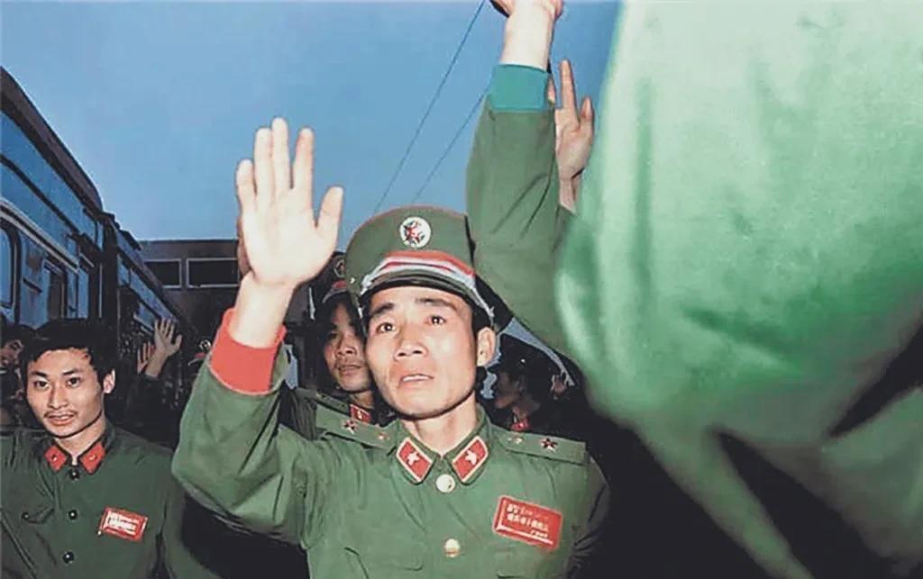 蘭州軍區(qū)，歷史沿革與軍事影響力解析，蘭州軍區(qū)，歷史沿革與軍事影響力深度解析