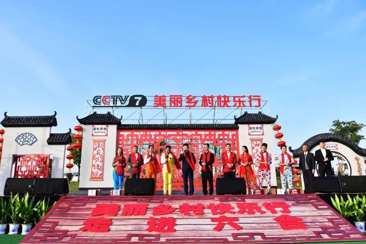 小央視頻節(jié)目單，探索多元化的視聽(tīng)盛宴，小央視頻節(jié)目單，多元化視聽(tīng)盛宴探索之旅
