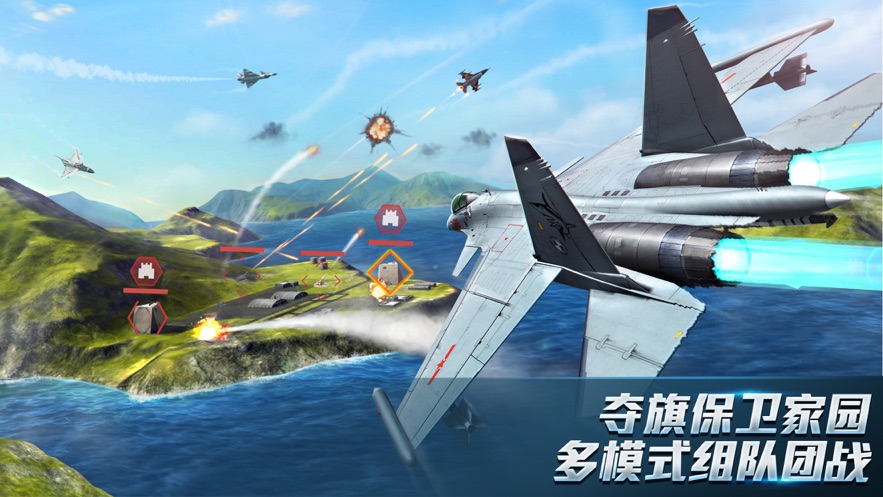 軍事游戲解說，深入剖析戰(zhàn)爭策略與戰(zhàn)術應用，軍事游戲深度解說，戰(zhàn)爭策略與戰(zhàn)術應用探討