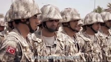 軍情歡察室2022最新一期，深度解析全球軍事動態(tài)，全球軍事動態(tài)深度解析，軍情觀察室2022最新一期揭秘