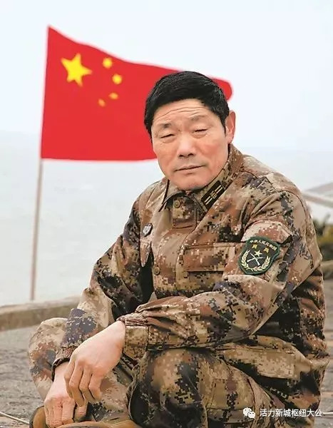 新聞咨詢(xún) 第291頁(yè)