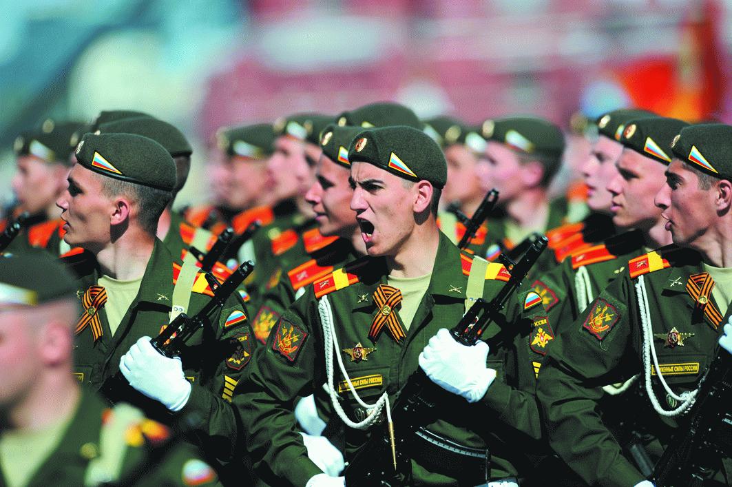 中國(guó)海軍軍旗圖片，歷史、象征與榮耀，中國(guó)海軍軍旗，歷史、象征與榮耀的集結(jié)圖片展示