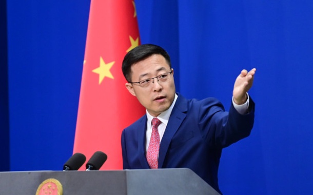 臺(tái)灣最近國(guó)際新聞概覽，臺(tái)灣最新國(guó)際新聞概覽