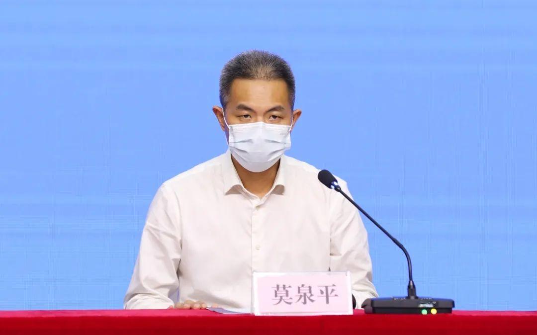 今天的新聞發(fā)布會(huì)，聚焦熱點(diǎn)，洞悉前沿動(dòng)態(tài)，今日新聞發(fā)布會(huì)，聚焦熱點(diǎn)，洞悉前沿動(dòng)態(tài)動(dòng)態(tài)