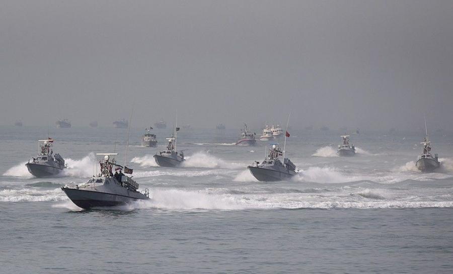 揭秘中國海軍的精英力量，112號導(dǎo)彈驅(qū)逐艦，揭秘中國海軍精英力量，揭秘中國海軍的導(dǎo)彈驅(qū)逐艦——戰(zhàn)艦之盾112號導(dǎo)彈驅(qū)逐艦亮相揭秘中國海軍精英力量，揭秘中國海軍的導(dǎo)彈驅(qū)逐艦——揭秘中國海軍的精英力量之戰(zhàn)艦之盾