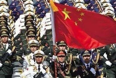 國慶閱兵視頻完整版，回顧盛況，感悟國威，國慶閱兵回顧，盛況展現(xiàn)國威的完整版視頻
