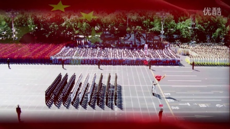 慶祝輝煌歷程，60周年大閱兵高清完整版視頻回顧，輝煌歷程回顧，60周年大閱兵高清視頻紀念