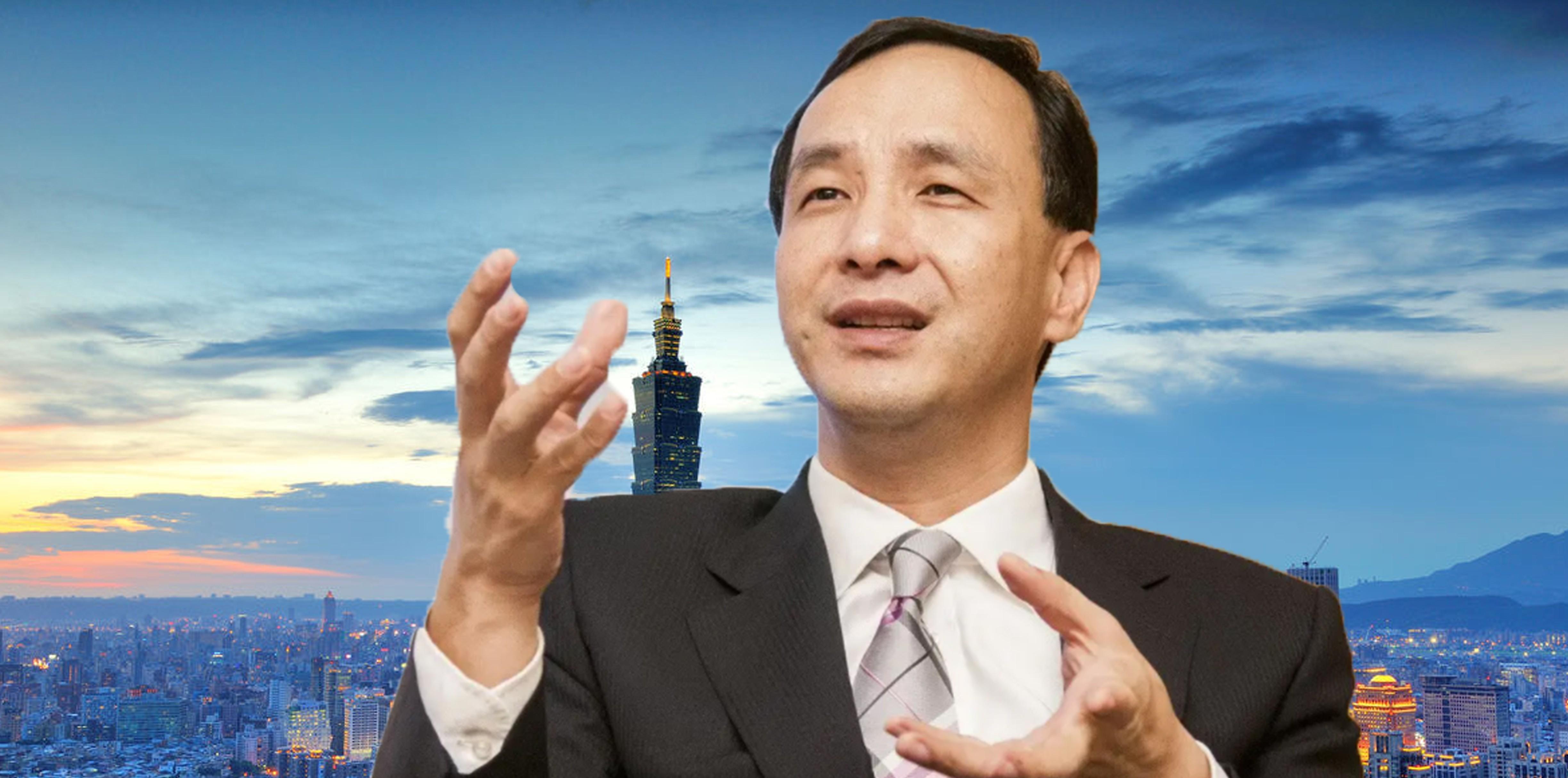 臺名嘴評大陸軍事視頻，深度解析與前瞻，臺名嘴深度解析并前瞻大陸軍事視頻