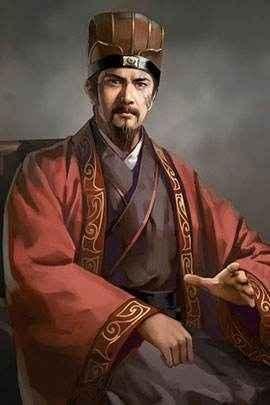 全球視角下的中國(guó)軍事實(shí)力排名，2020年的評(píng)估，全球視角下的中國(guó)軍事實(shí)力排名評(píng)估（2020年）