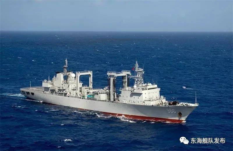 高郵湖艦，探索與發(fā)現(xiàn)的壯麗之旅，高郵湖艦，壯麗之旅的探索與發(fā)現(xiàn)