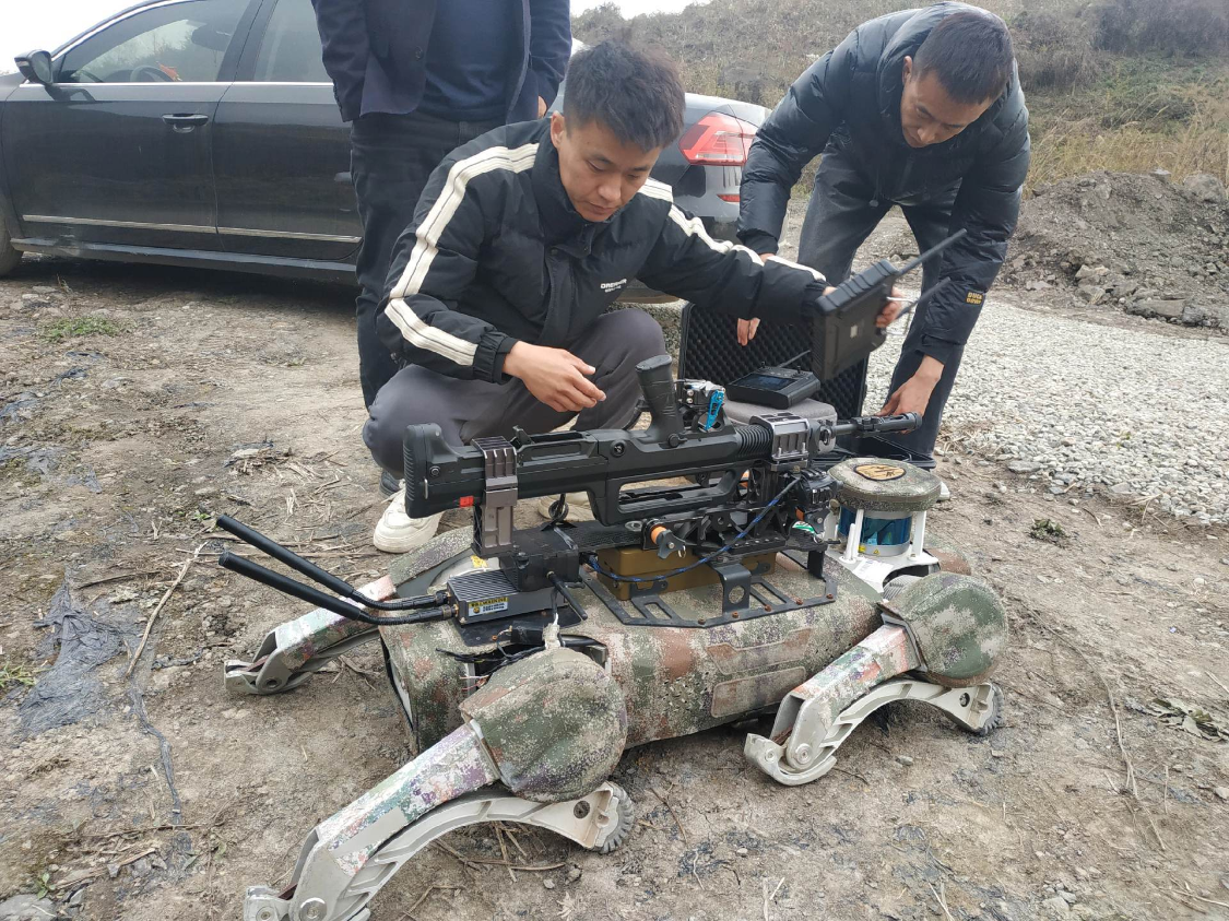 軍用重型防彈盾牌，保護戰(zhàn)士的生命線，軍用重型防彈盾牌，戰(zhàn)士的生命守護者