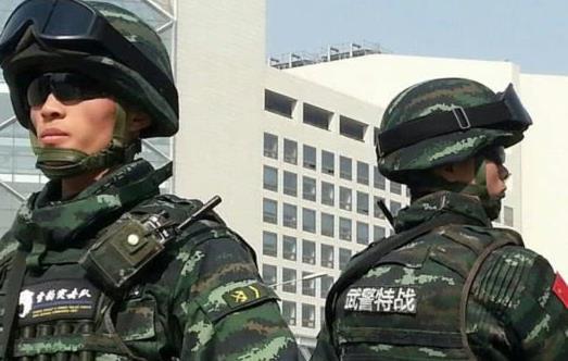 中國現(xiàn)役單兵裝備，裝備升級與戰(zhàn)斗力提升的關鍵要素，中國現(xiàn)役單兵裝備升級，裝備革新與戰(zhàn)斗力提升的關鍵要素