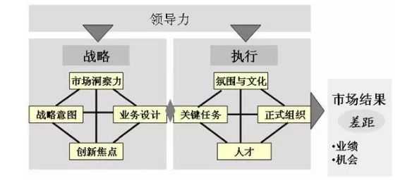 戰(zhàn)略與戰(zhàn)術(shù)的區(qū)別，深度解析兩者在決策與執(zhí)行中的差異，戰(zhàn)略與戰(zhàn)術(shù)差異解析，決策與執(zhí)行中的深度對(duì)比