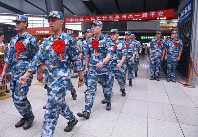 全國征兵網(wǎng)查詢結(jié)果詳解，全國征兵網(wǎng)查詢結(jié)果解析