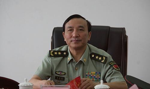 揭秘，2022年東部戰(zhàn)區(qū)司令員的領(lǐng)導(dǎo)風(fēng)采與戰(zhàn)略洞察，揭秘，東部戰(zhàn)區(qū)司令員領(lǐng)導(dǎo)風(fēng)采與戰(zhàn)略洞察（2022年）