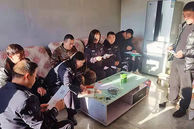 關(guān)于全國征兵網(wǎng)，了解2022年征兵政策與報(bào)名流程，全國征兵網(wǎng)，2022年征兵政策與報(bào)名流程詳解