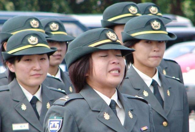 關于日本海軍與中國海軍之間的實力對比——一個深入的分析，日本海軍與中國海軍實力對比深度解析