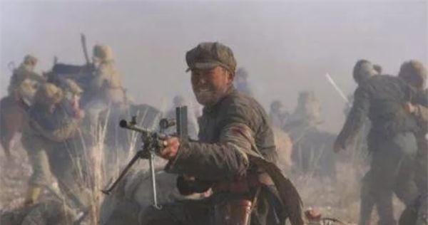 西路軍生死征途，究竟有多少人活著歸來？，西路軍生死征途，究竟多少人成功生還？