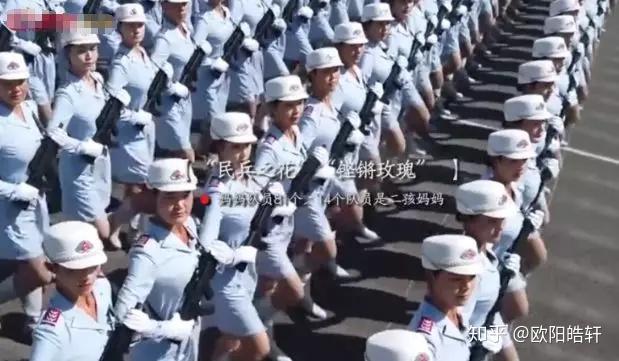 國(guó)慶70周年大閱兵方隊(duì)，榮耀的瞬間，永恒的記憶，國(guó)慶70周年大閱兵方隊(duì)，榮耀瞬間，永載史冊(cè)