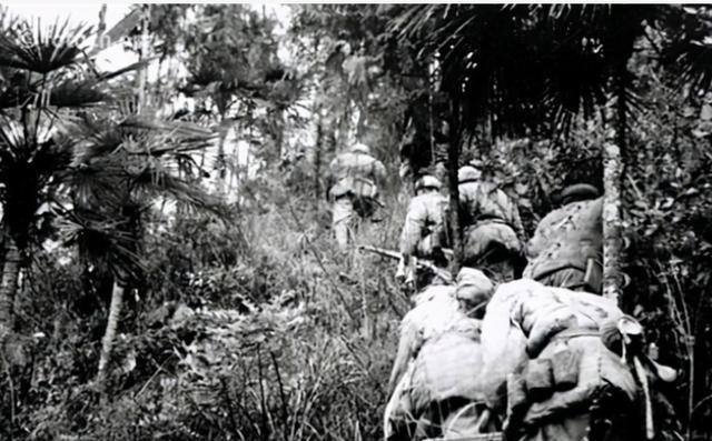 揭秘第二炮兵部隊(duì)所在地——探尋神秘力量的駐扎之處，揭秘第二炮兵部隊(duì)駐地，探尋神秘力量的秘密駐扎地