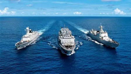 世界上最大的軍艦，揭秘其歷史、設(shè)計與影響力，揭秘全球最大軍艦，歷史、設(shè)計與全球影響力全貌