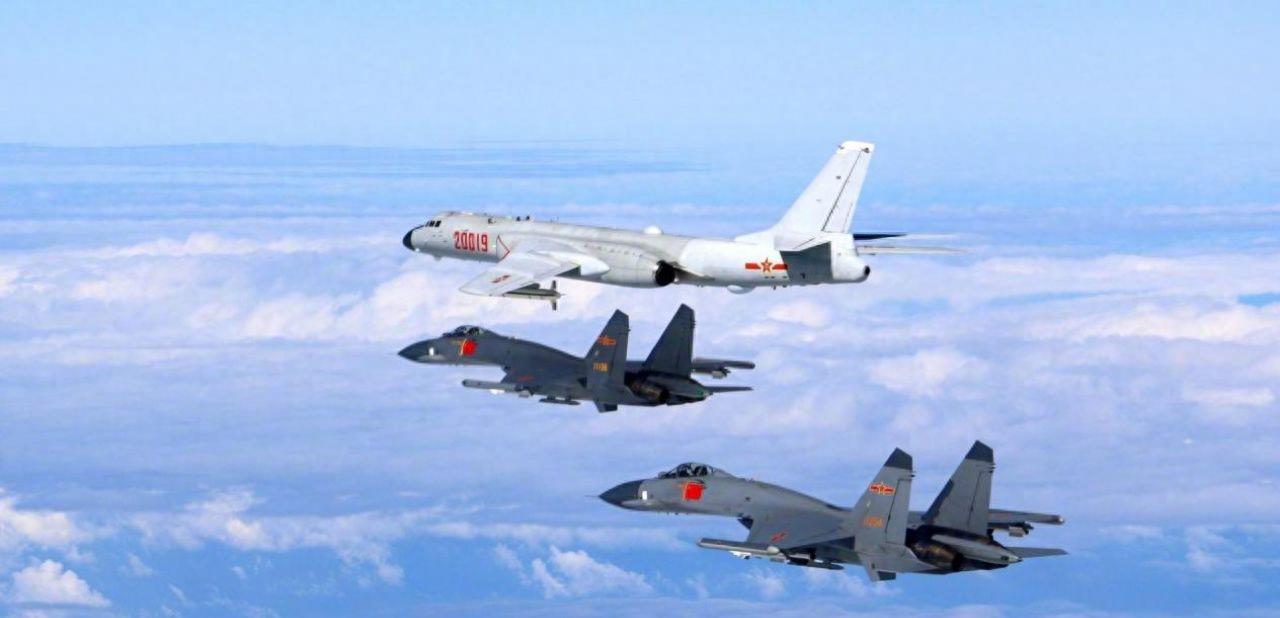 2023年臺(tái)灣的整體軍力概覽，2023年臺(tái)灣軍力概覽概覽