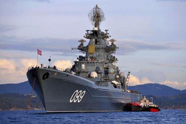 烏克蘭號(hào)導(dǎo)彈巡洋艦，探索強(qiáng)大戰(zhàn)艦的無(wú)限魅力與實(shí)力，烏克蘭號(hào)導(dǎo)彈巡洋艦，強(qiáng)大戰(zhàn)艦的魅力與實(shí)力探索