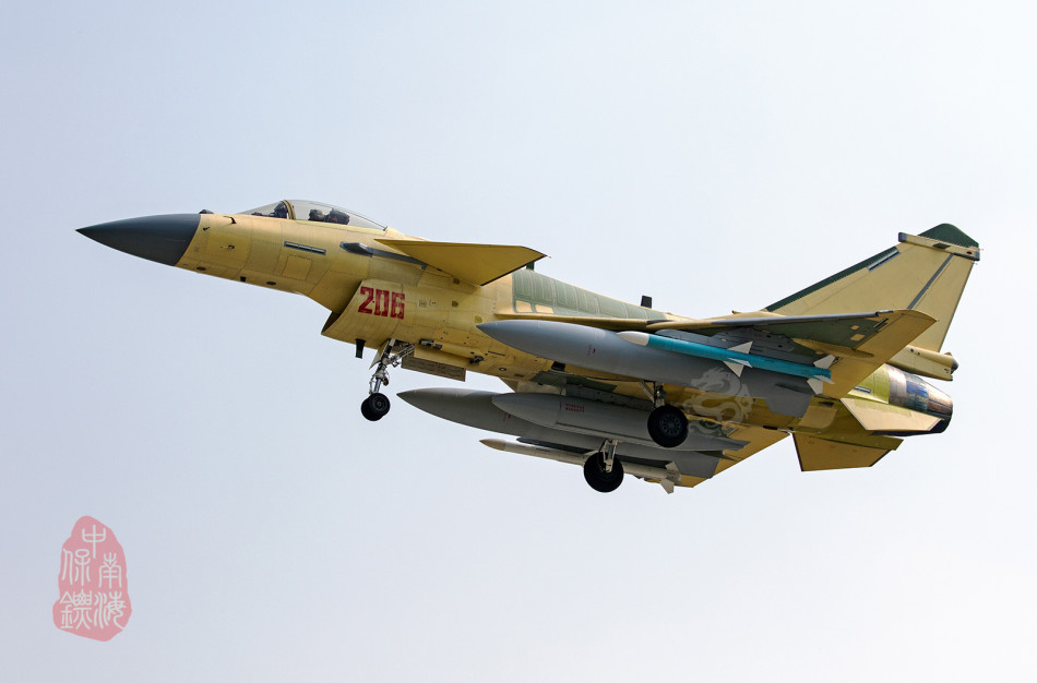 殲10的原型機(jī)是什么？深度解析中國空軍的主力戰(zhàn)斗機(jī)起源，揭秘殲10原型機(jī)，深度解析中國空軍主力戰(zhàn)斗機(jī)起源