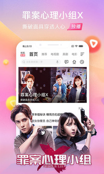 搜狐視頻，引領(lǐng)在線視頻新時代的先鋒力量，搜狐視頻，在線視頻新時代的先鋒領(lǐng)航者