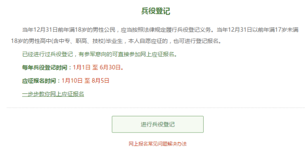 參軍報名流程詳解及網(wǎng)上查詢指南，參軍報名流程詳解與網(wǎng)上查詢指南攻略