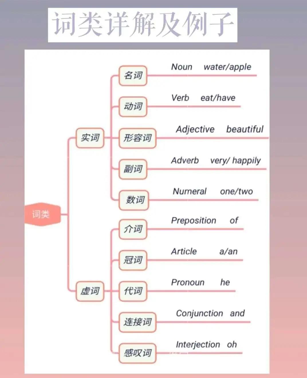 圖95，探索關(guān)鍵詞背后的故事與奧秘，圖95，揭秘關(guān)鍵詞背后的故事與神秘面紗