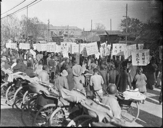 勝利大閱兵八一電影版，回顧歷史，傳承榮耀，勝利大閱兵八一電影版，歷史回顧與榮耀傳承