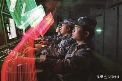 黃石艦為什么叫黃石，命名背后的故事與深意，黃石艦命名背后的故事與深意，為何以黃石為名？