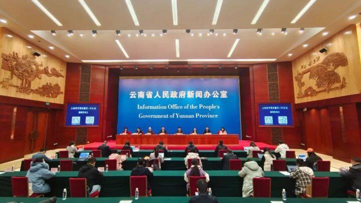 國際新聞2025，全球視角下的未來趨勢與熱點解析，全球視角下的未來趨勢與熱點解析，國際新聞2025年展望