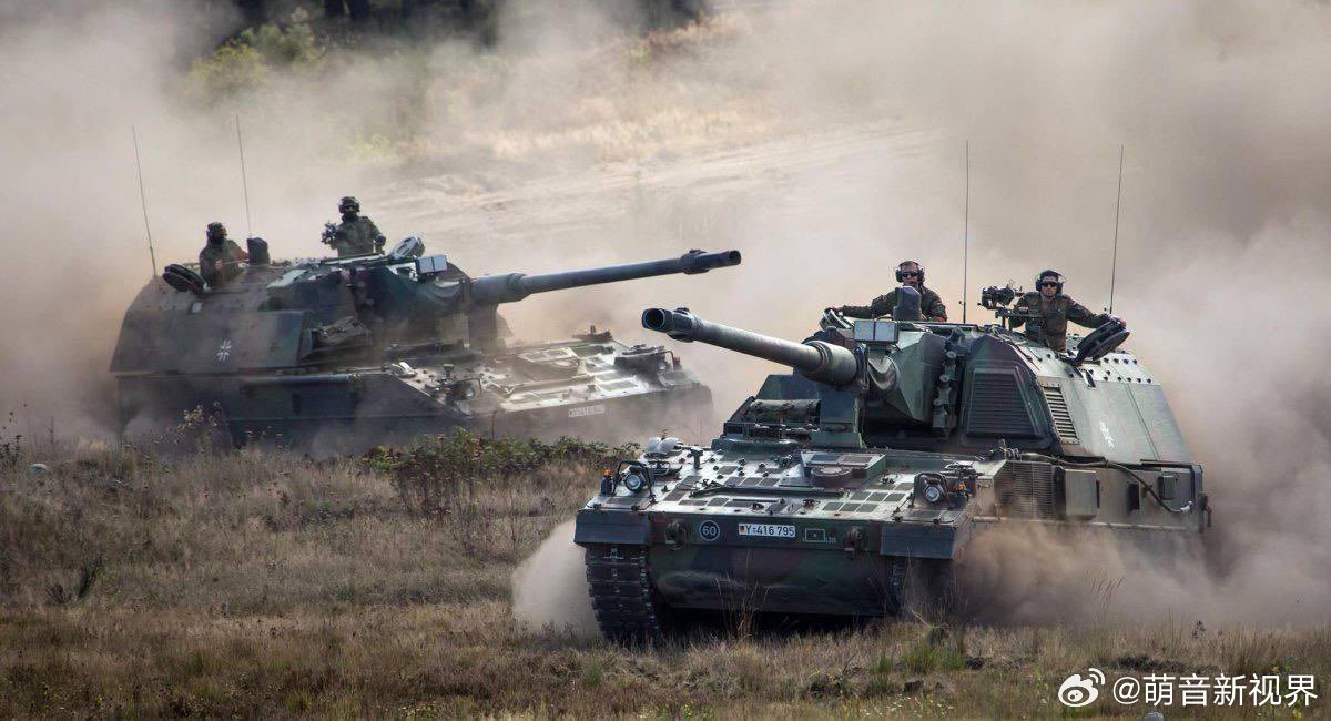 世界軍事武器視頻，探索軍事領(lǐng)域的尖端科技與力量，世界軍事武器視頻，探索尖端科技與軍事力量
