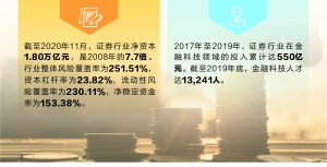 今日財經(jīng)重大新聞深度解析，今日財經(jīng)重大新聞深度解讀與剖析